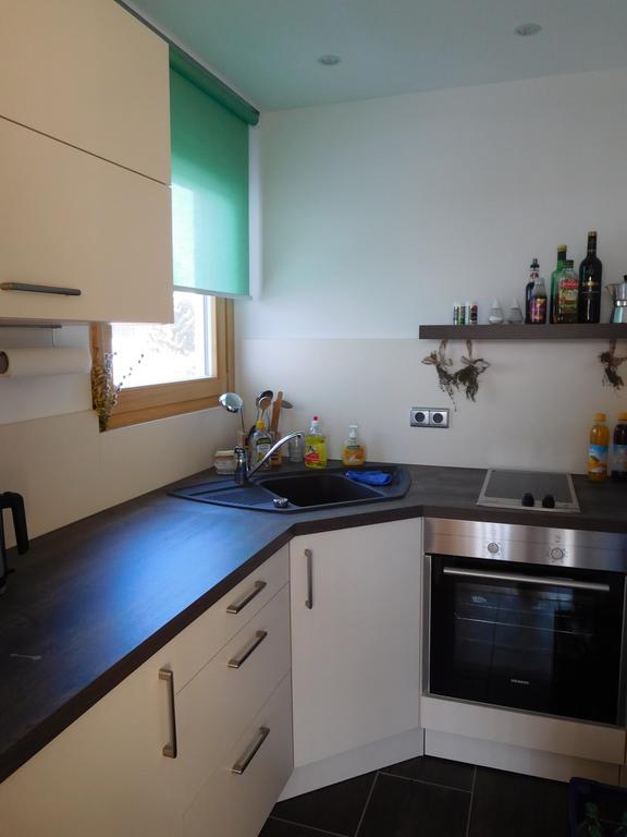 Wohnung Edelweiss - Wohnen Auf Zeit - Homeoffice - Nah Am See - Buchbar Ab 28 Naechte Schliersee Extérieur photo