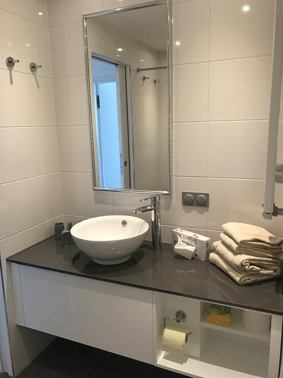 Wohnung Edelweiss - Wohnen Auf Zeit - Homeoffice - Nah Am See - Buchbar Ab 28 Naechte Schliersee Extérieur photo