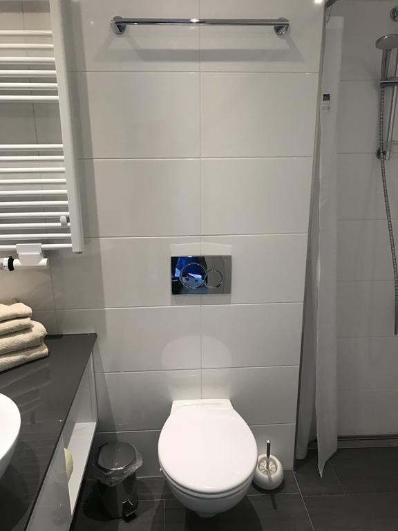 Wohnung Edelweiss - Wohnen Auf Zeit - Homeoffice - Nah Am See - Buchbar Ab 28 Naechte Schliersee Extérieur photo