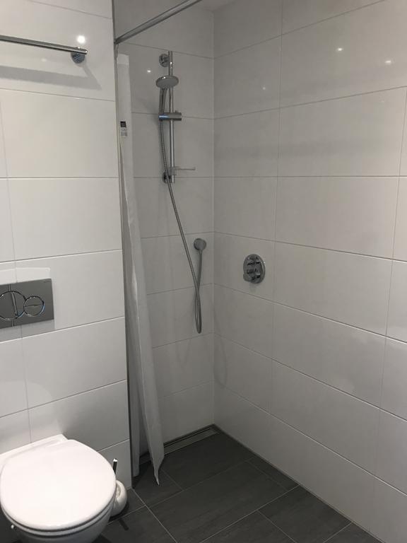 Wohnung Edelweiss - Wohnen Auf Zeit - Homeoffice - Nah Am See - Buchbar Ab 28 Naechte Schliersee Extérieur photo