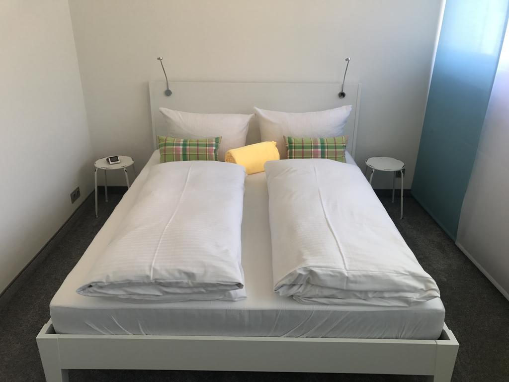 Wohnung Edelweiss - Wohnen Auf Zeit - Homeoffice - Nah Am See - Buchbar Ab 28 Naechte Schliersee Extérieur photo