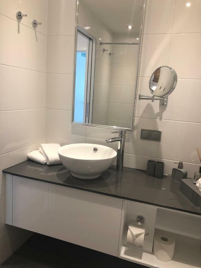 Wohnung Edelweiss - Wohnen Auf Zeit - Homeoffice - Nah Am See - Buchbar Ab 28 Naechte Schliersee Extérieur photo
