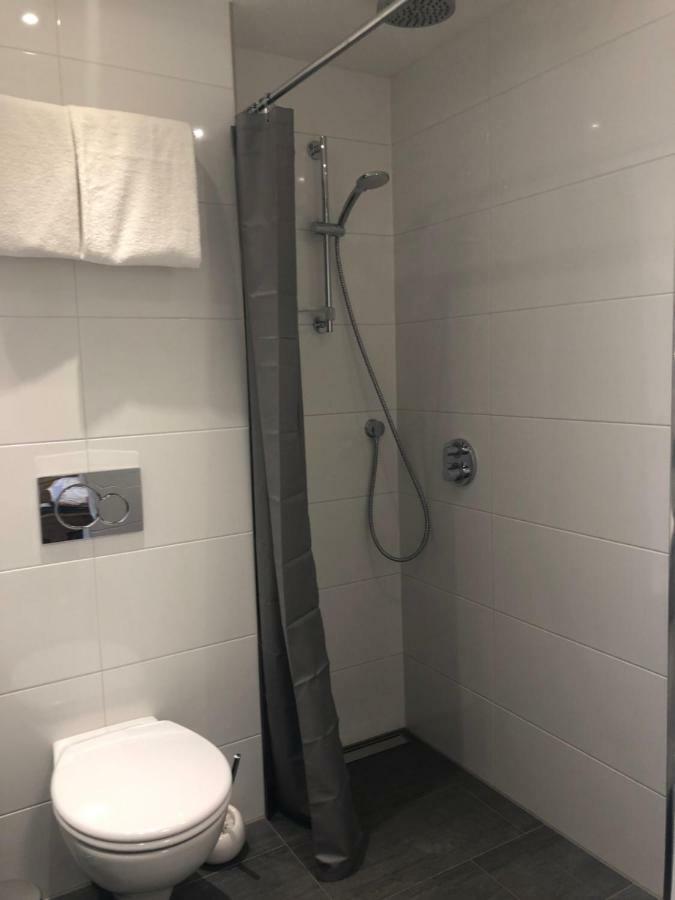 Wohnung Edelweiss - Wohnen Auf Zeit - Homeoffice - Nah Am See - Buchbar Ab 28 Naechte Schliersee Extérieur photo